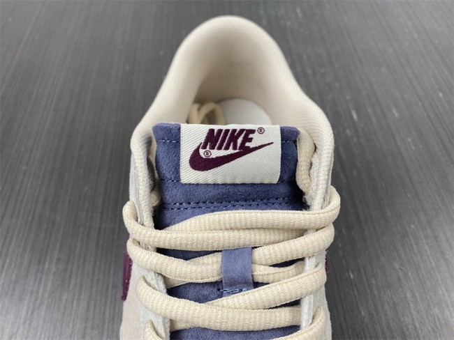 Otomo Katsuhiro x Nike SB Dunk Low Steamboy OST