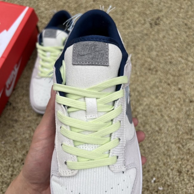 Nike Dunk Low Bright Side