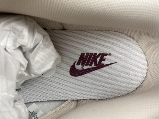 Otomo Katsuhiro x Nike SB Dunk Low Steamboy OST