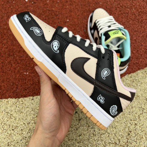Nike Dunk Low Shoes