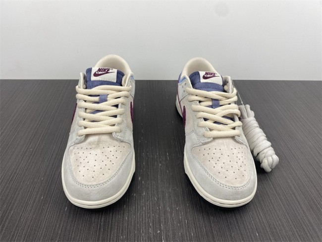 Otomo Katsuhiro x Nike SB Dunk Low Steamboy OST