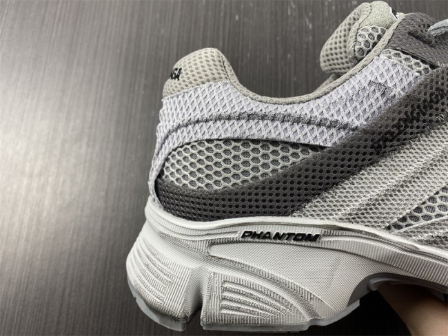 Balenciaga Phantom Washed Grey