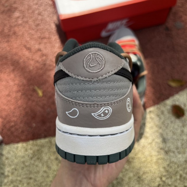 Nike Dunk Low SE Shoes