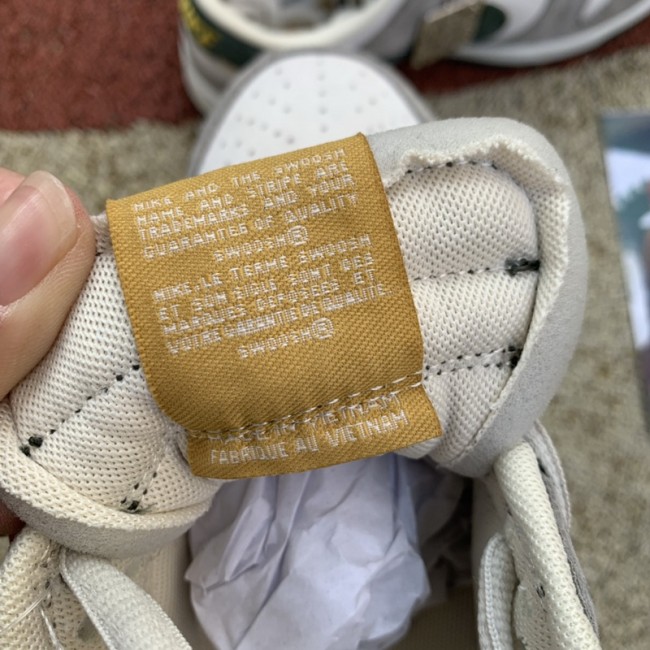 Otomo Katsuhiro x Nike SB Dunk Low “Steamboy OST”