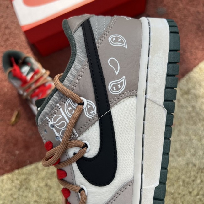 Nike Dunk Low SE Shoes