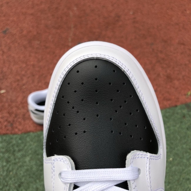 Nike SB Dunk Low Shoes