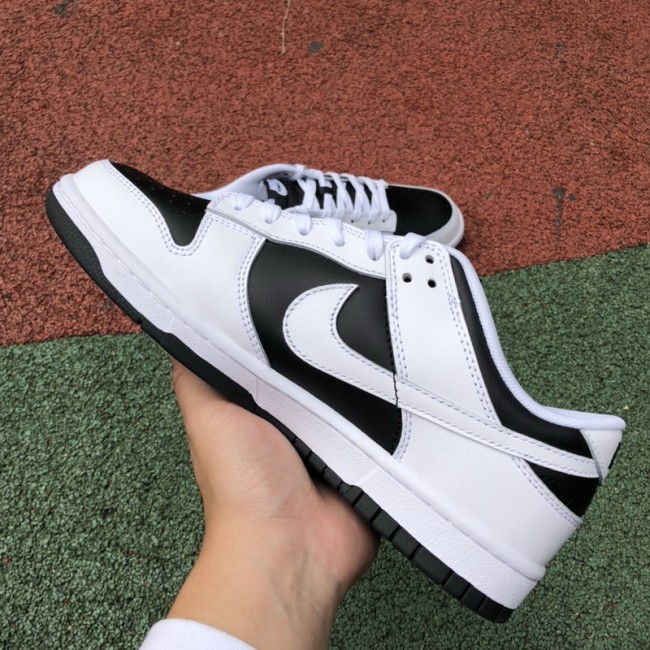 Nike SB Dunk Low Shoes