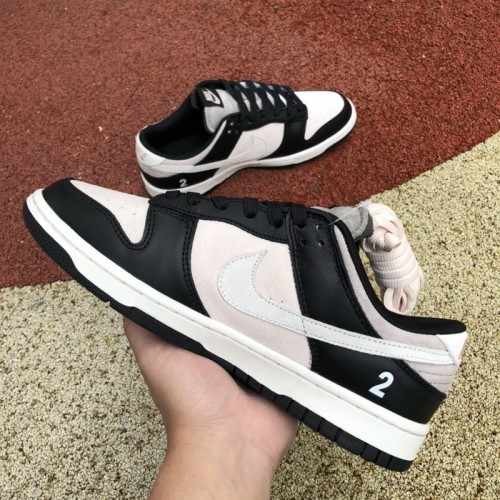Otomo Katsuhiro x Nike SB Dunk Low “Steamboy OST”