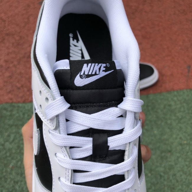 Nike SB Dunk Low Shoes