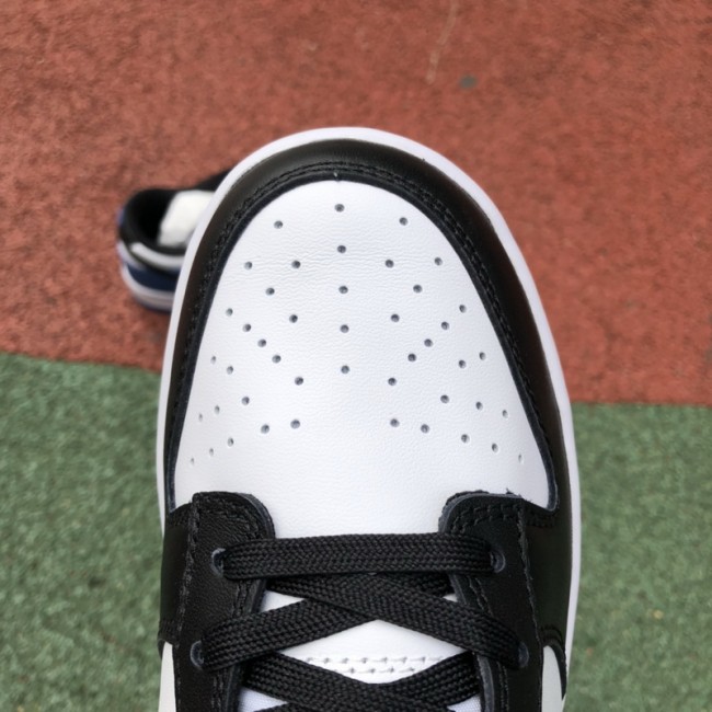 Nike SB Dunk Low Shoes