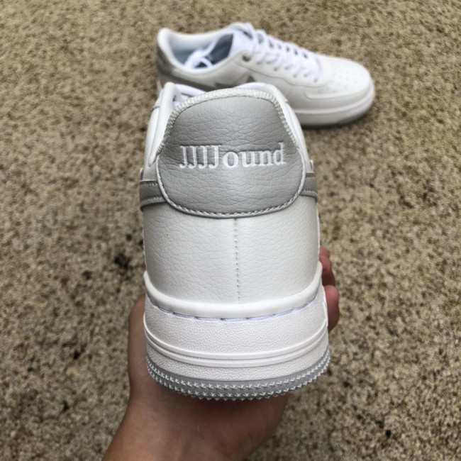 A Bathing Ape Bape Sta JJJJound