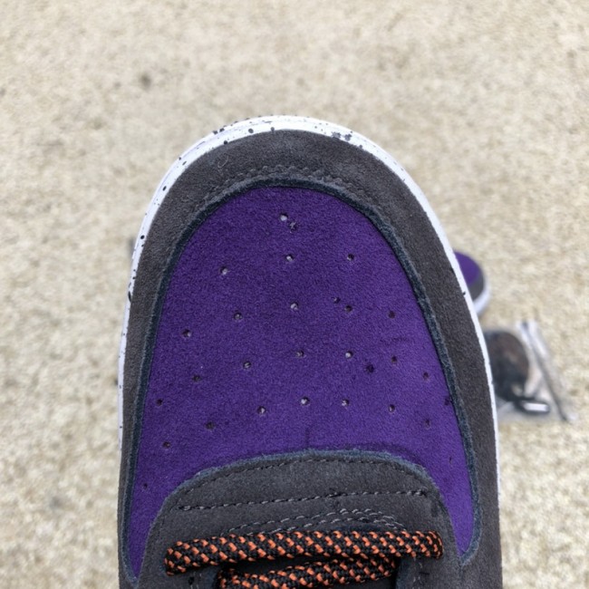 A Bathing Ape Bape Sta Black Grey Pink Suede