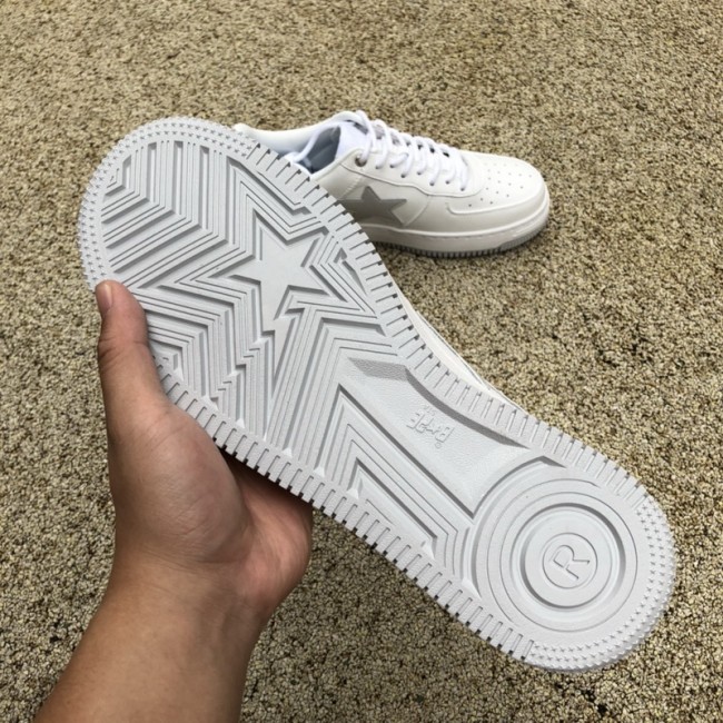 A Bathing Ape Bape Sta JJJJound