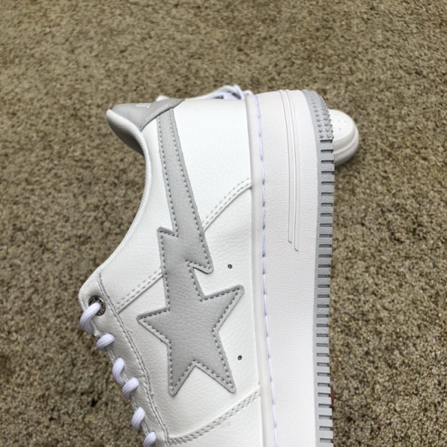 A Bathing Ape Bape Sta JJJJound