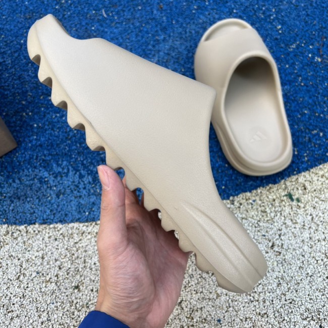 Yeezy Slide Pure GW1934