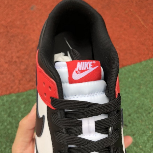 Nike SB Dunk Low Shoes