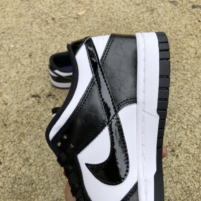 Nike Dunk Low “World Champ”
