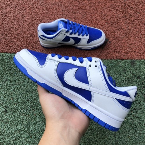Nike Dunk Low Light