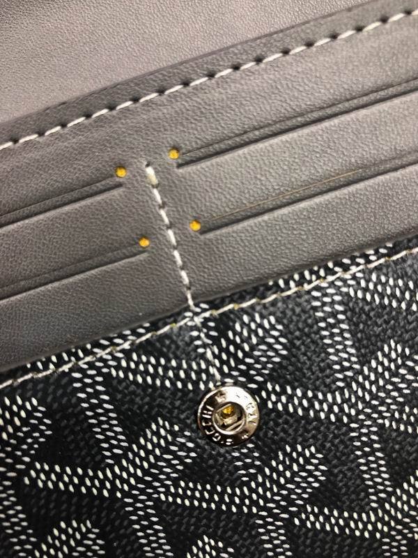 Goyard Bag 19.5X9.5X2.5 CM
