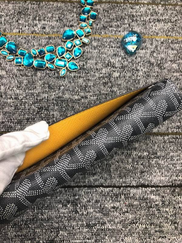 Goyard Bag 19.5X9.5X2.5 CM