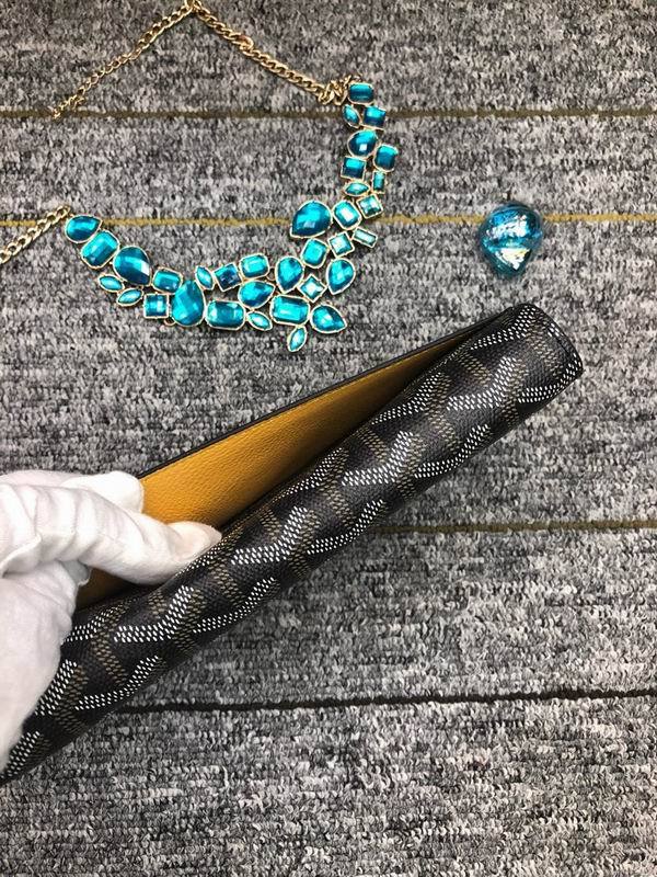 Goyard Bag 19.5X9.5X2.5 CM
