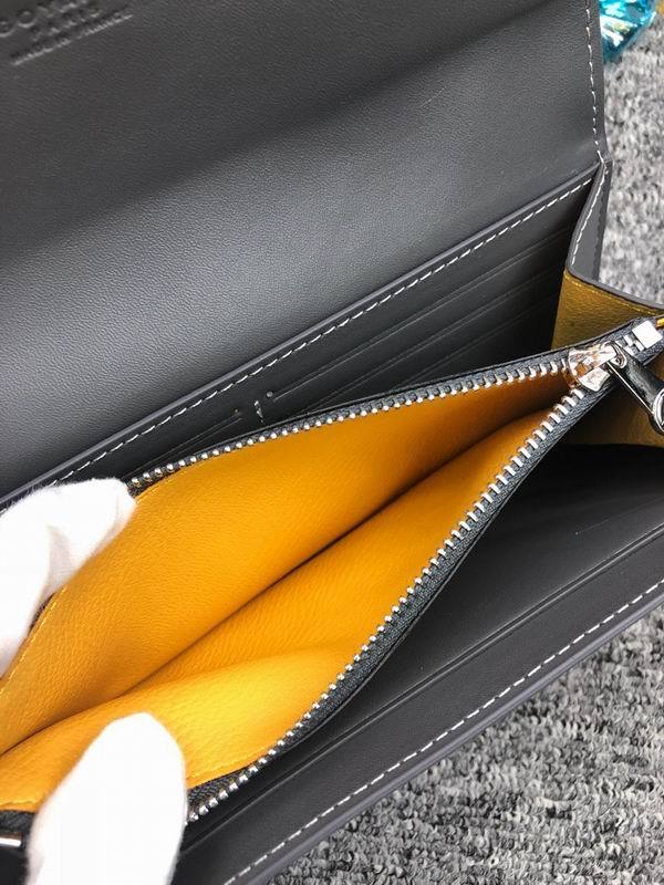 Goyard Bag 19.5X9.5X2.5 CM