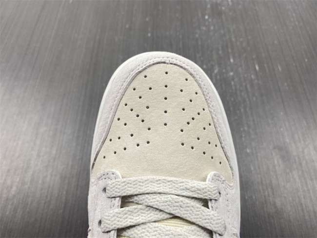 Nike Dunk Low Premium Vast Grey
