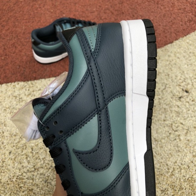 Nike SB Dunk Low Shoes