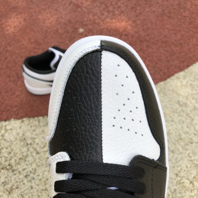 Air Jordan 1 Retro Low Diamond Shorts