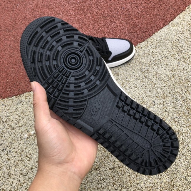 Air Jordan 1 Retro Low Golf Shadow