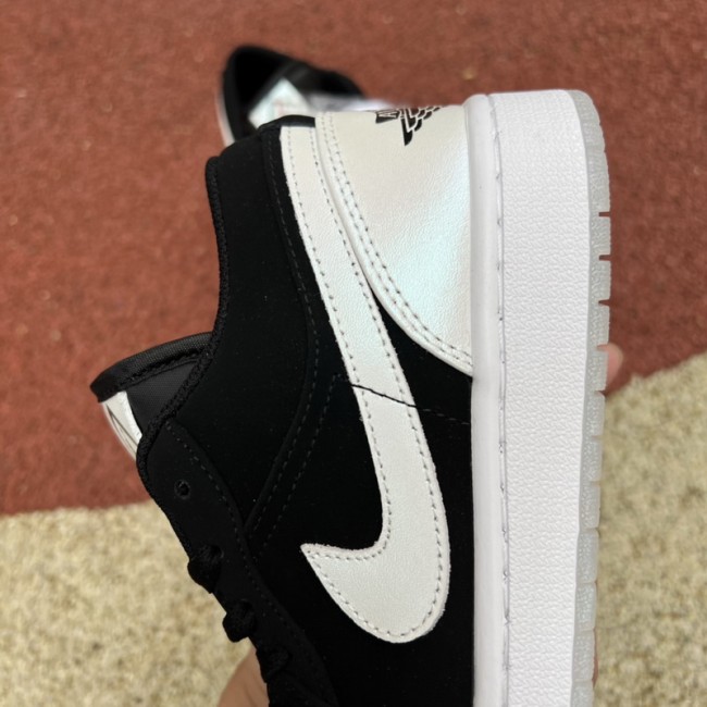 Air Jordan 1 Retro Low Shoes