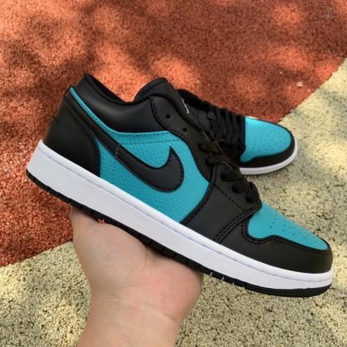 Air jordan 1 Low Shoes