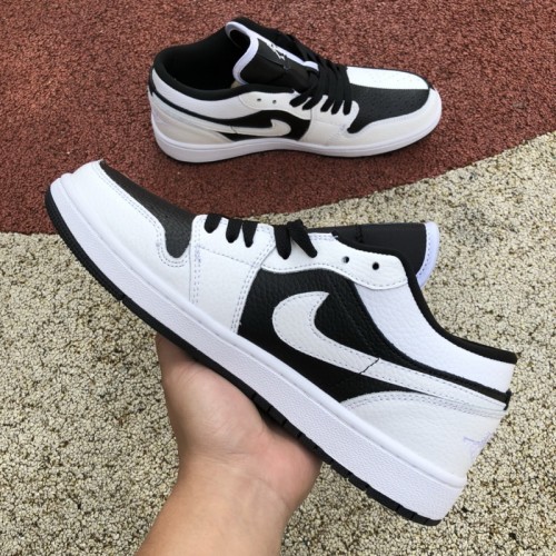 Air Jordan 1 Retro Low Diamond Shorts