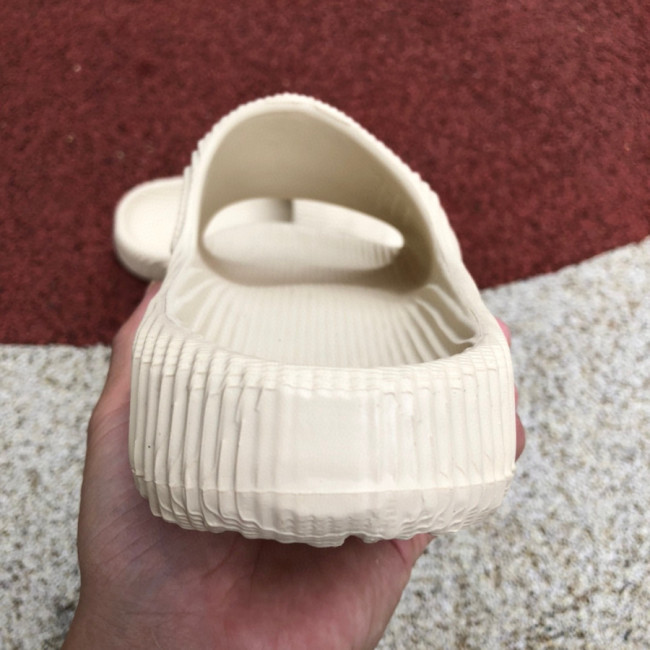 Adilette 22 Slides Grey GX6950