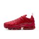 Nike Air Max Vapormax Plus TN