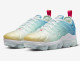 Nike Air Max Vapormax Plus TN