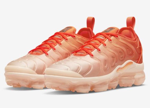 Nike Air Max Vapormax Plus TN