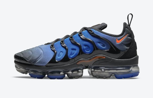 Nike Air Max Vapormax Plus TN