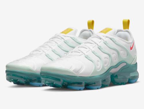 Nike Air Max Vapormax Plus TN