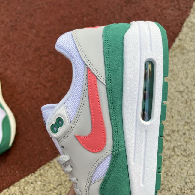 Nike Air Max 1 Watermelon