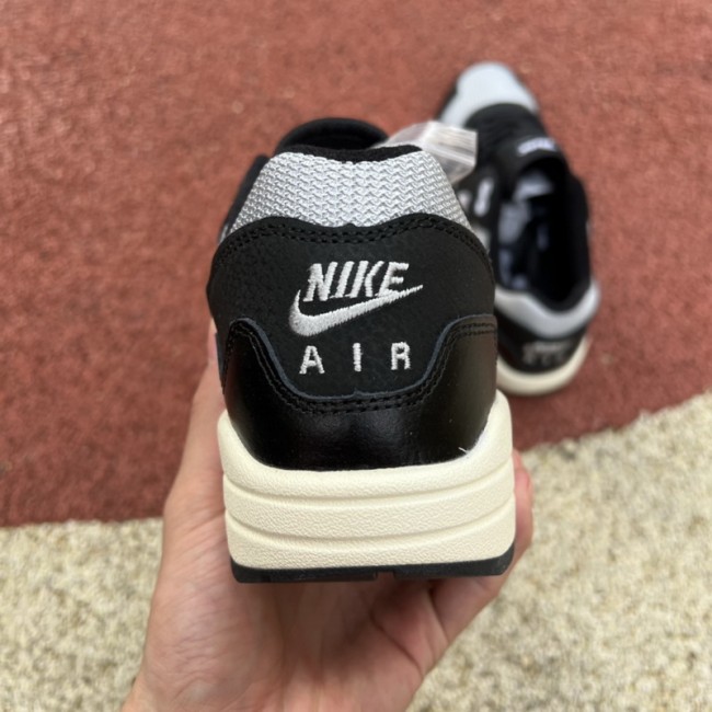 Nike Air max 1 Patta