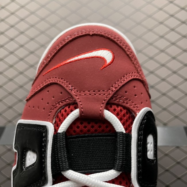Air More Uptempo 2