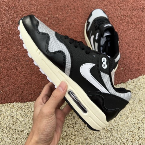 Nike Air max 1 Patta