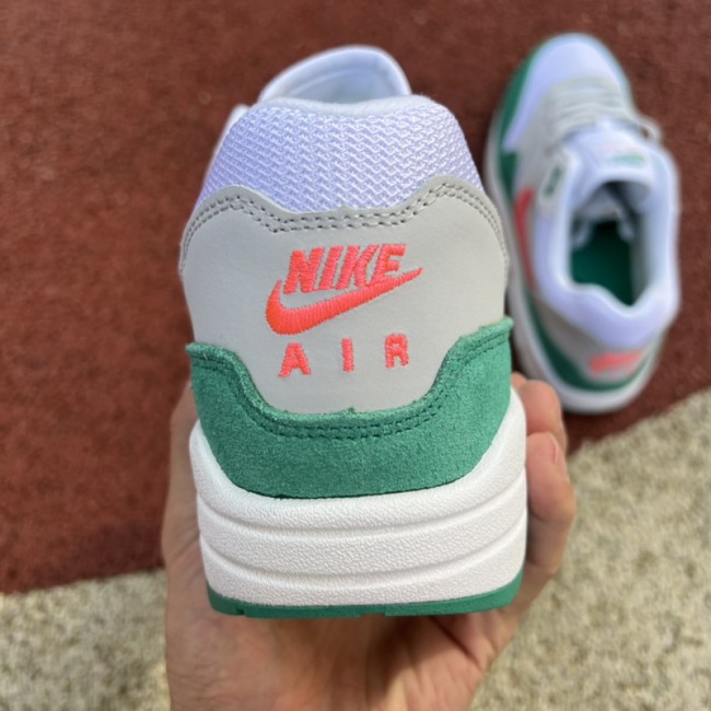 Nike Air Max 1 Watermelon
