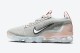 Nike Air VaporMax 8