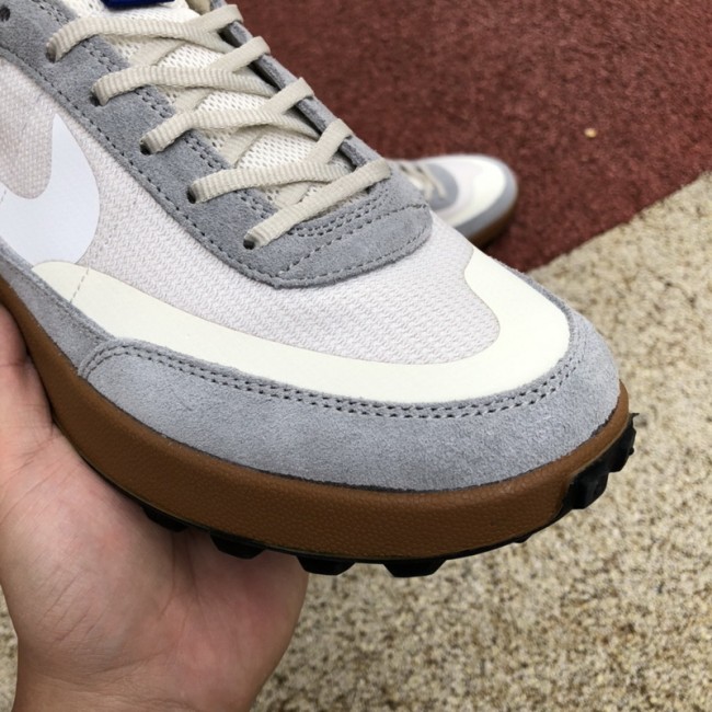 NikeCraft General Purpose Shoe Tom Sachs
