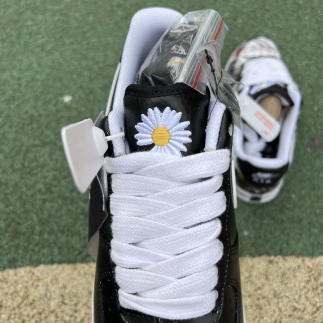 Air Force 1 Low G-Dragon Peaceminusone Para-Noise
