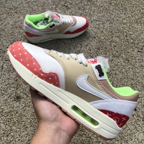 Nike Air Max 1 PRM Woman's Best Friend