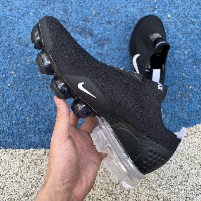 Nike Air Vapormax Moc 2