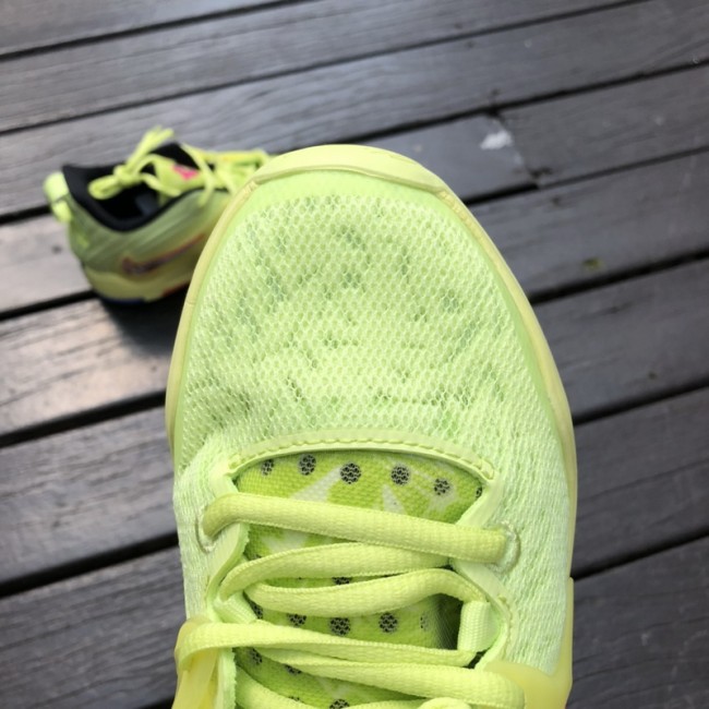 Nike KD 15 Aimbot